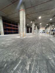 Mep Building (D22), Warehouse #579073741